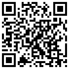 qrcode für HP Engage One Pro G2 AiO Intel Core i3 14100T 6cm 6Zoll 8GB 256GB/SSD - 5T8M8EA#ABD