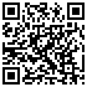 qrcode für HP Engage One Pro G2 AiO Intel Core i5 14500T 6cm 6Zoll 8GB 256GB/SSD - 5T8M9EA#ABD