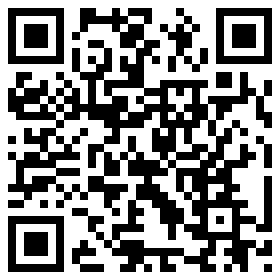 qrcode für tempLED 341265 Hallenleuchte 150W 5000K DALI