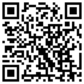 qrcode für HP Engage One Pro G2 AiO Intel Core i3 14100T 6cm 6Zoll 8GB 256GB/SSD - 5T8N0EA#ABD