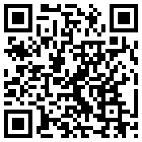 qrcode für HP Engage One Pro G2 AiO Intel Core i3 14100T 53cm 5Zoll 8GB 256GB/SSD - 5T8N1EA#ABD