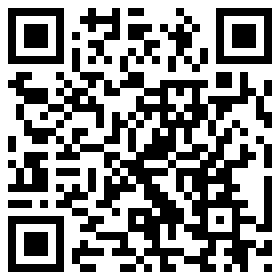 qrcode für BENQ MW826STH DLP SHORT DISTANC WXGA - 9H.JMW77.13E
