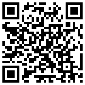 qrcode für HP A3ZQ0ET#ABD
