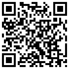 qrcode für KINGSTON 16GB DDR4 3200MHZ REG ECC - KTL-TS432D8/16G
