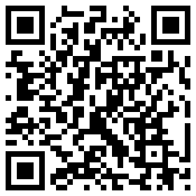 qrcode für KINGSTON 32GB DDR4 3200MHZ REG ECC - KTL-TS432/32G