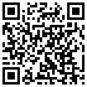 qrcode für KINGSTON 32GB DDR4 2666MHZ ECC - KTD-PE426E/32G