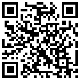 qrcode für StarTech.com 5M CAT6A ETHERNET CABLE AQUA - 6ASPAT5MAQ