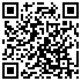 qrcode für GigaByte GV-N5070WF3-12GD