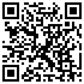 qrcode für Trilux 9002341270