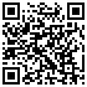 qrcode für PHILIPS 68 6CM 27IN 4MS - 276B1JH/00