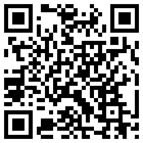 qrcode für PHILIPS 60 5CM 23 8IN 4MS - 243B1JH/00