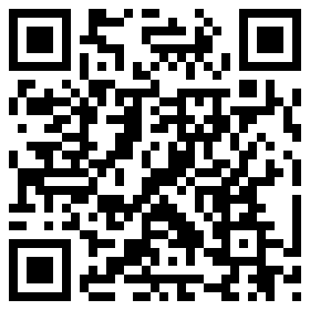 qrcode für APC SMART UPS LI ION SHORT DEPT - SMTL1500RM3UC