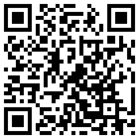 qrcode für SANDBERG 136-71 - USB C PD to Lightning MFI 0 2M