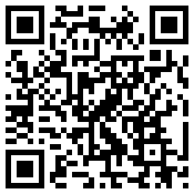 qrcode für HHG VillaC02E Farb Außenkamera Set