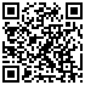 qrcode für Eaton 199402