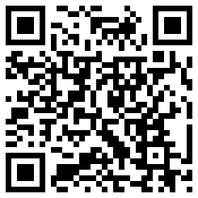 qrcode für APG Cash Drawer 460 FLIP LID DRAWER 8C6VN INTEG - 460MOD03-0896