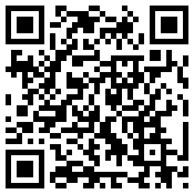 qrcode für SYNOLOGY HDD 2U 12Bay RS18016xs - 2U 12BAY HDD BP V1.3