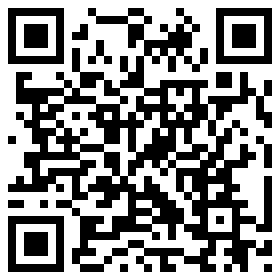 qrcode für Kodak 1060094 - SCAN STATION 730EX PLUS