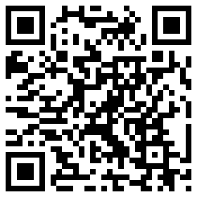 qrcode für SYNOLOGY SATA Board 12Bay RXD1215sas - RK12BAY SATA BOARD