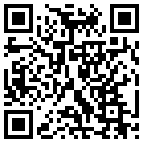 qrcode für SYNOLOGY SAS RX1217sas - RX1217SAS SAS BP