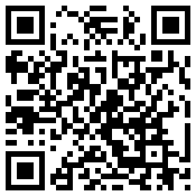qrcode für SYNOLOGY HDD RX1222sas - HDD BP RX1222SAS
