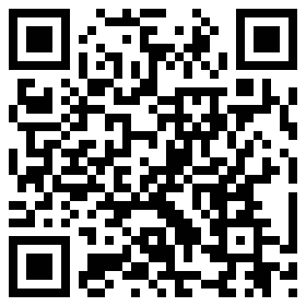 qrcode für SYNOLOGY SAS 2U 24Bay RX2417sas - 2U 24BAY SAS BP
