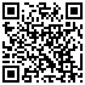 qrcode für SYNOLOGY RS 3U Bay BP PCBA RS4017xs - RS 3U 16BAY BP PCBA