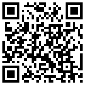 qrcode für SYNOLOGY HDD RS4021xs - HDD BP RS4023XS+