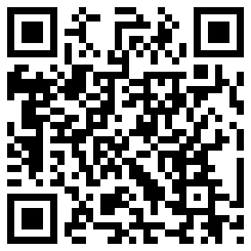 qrcode für SYNOLOGY SATA 2U Bay FS3017 - 2U 24BAY SATA BP