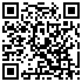 qrcode für SYNOLOGY HDD FS3400 FS6400 FS3600 FX2421 - HDD BP FS6400