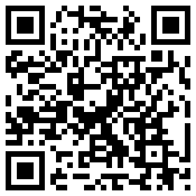 qrcode für Eaton 199449