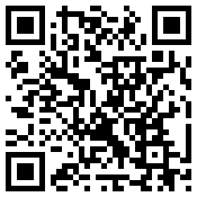 qrcode für SYNOLOGY HDD FS6400R1 FS3410 - HDD BP FS6410