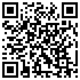 qrcode für Intercable Tools GmbH 716140 Presseinsatzset 6–300 mm² Cu DIN-Serie