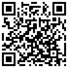 qrcode für TRENDNET TU-S9 - USB SERIAL CONVERTER