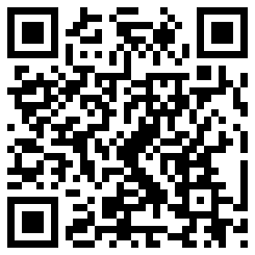 qrcode für Sandisk ULTRA LUXE USB 3 1 - SDCZ74-512G-G46