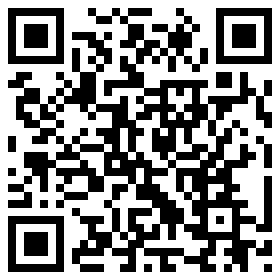 qrcode für Sandisk ULTRA FIT - SDCZ430-512G-G46