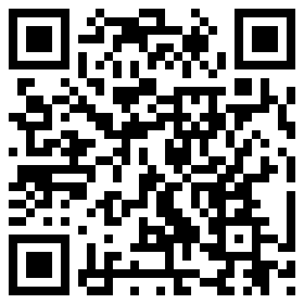 qrcode für SYNOLOGY HDD FS2500 - HDD BP FS2500