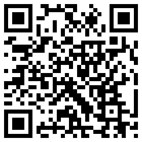 qrcode für SYNOLOGY DS2015xs - ESATA BOARD DS1813+