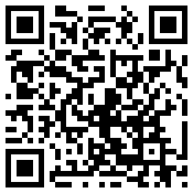 qrcode für SYNOLOGY  SATA PCBA FS2017 - FS2017 SATA BP PCBA