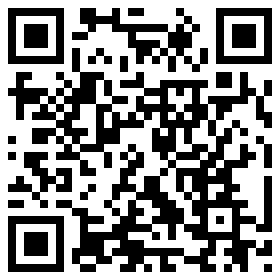 qrcode für SYNOLOGY HDD DS1621xs DS1621 - HDD BP DS1621XS+