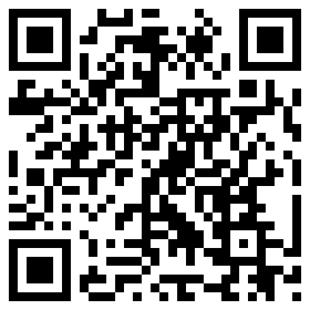 qrcode für SYNOLOGY HDD RS1221 - HDD BP RS1221+