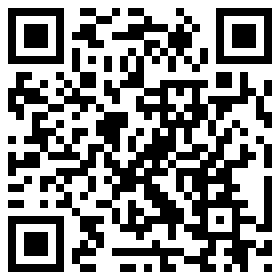 qrcode für SYNOLOGY HDD RS1221RP - HDD BP RS1221RP+