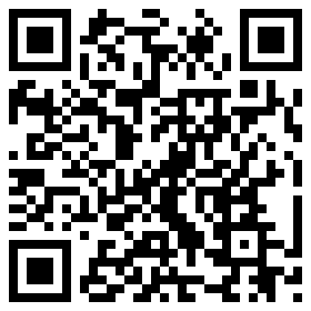 qrcode für SYNOLOGY HDD RS1619xs RS820 RS820RP - RS1619XS+ HDD BP