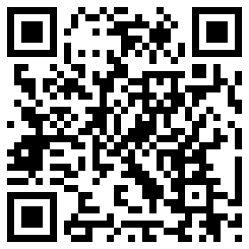 qrcode für SYNOLOGY HDD UC3200 UC3400 - HDD BP UC3400