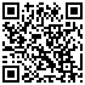 qrcode für SYNOLOGY SAS BP RXD1219SAS