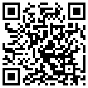qrcode für SYNOLOGY 35cm 5Zoll SSD HD6500 - 2.5" SSD BP HD6500