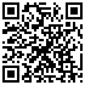 qrcode für SYNOLOGY HDD RX1223RP - HDD BP RX1223RP