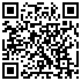 qrcode für SYNOLOGY HDD SA3410 SA3610 - HDD BP SA3410