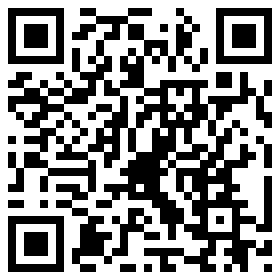 qrcode für SYNOLOGY RX17SAS MODULE