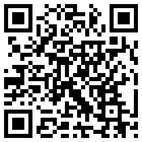 qrcode für SYNOLOGY RX17SAS FAN MODULE